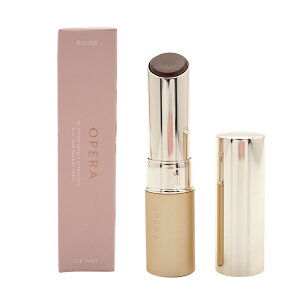 OPERA Iy bveBg N 10 {h[uE eBgIC [W bvJ[ CNAbv g OX bvCi[[MtgbsOΉ]