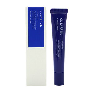 ORBIS CLEARFUL IrX NAt ANlX|bc 20g et 򕔊Oi [MtgbsOΉ]