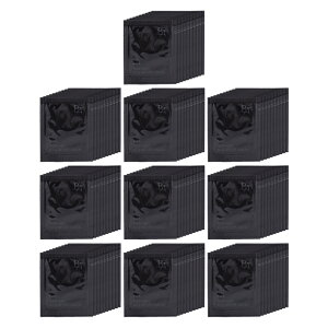 [10Zbg]POLA |[ B.A EHbV N 0.7g×10 N[ tH[ 痿 ZA bϕi [MtgbsOΉ]