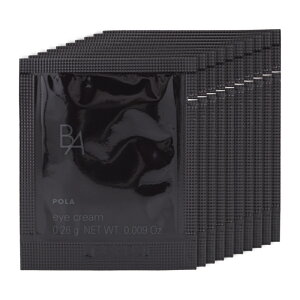 POLA |[ B.A AC][N[ N 0.26g×10 ACN[  n  ڌ bϕi [MtgbsOΉ]