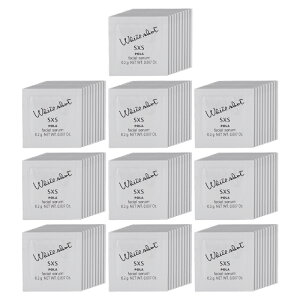 [10Zbg]POLA |[ zCgVbg SXS N 0.2g×10 et   ێ 򕔊Oi [MtgbsOΉ]