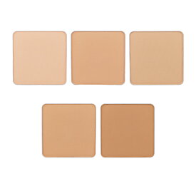 POLA ポーラ B.A パウダリィファンデーション [5種類から選べる]10g REFILL P1 P2 N1 N3 N5 パフ付き ケース別売り[ギフトラッピング対応]