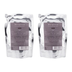 [2Zbg]POLA |[ }[WFX RfBVjO EHbV REFILL 180mL 痿 tH[ lߑւ 玉 j [MtgbsOΉ]