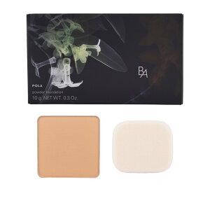 POLA |[ B.A pE_Bt@f[V P2 [~fBAsN]10g REFILL ez ptt P[Xʔ[MtgbsOΉ]