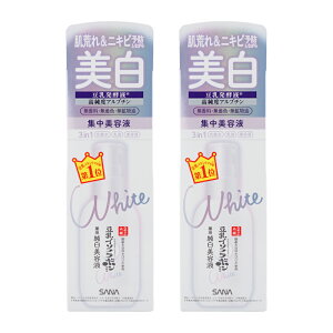 [2Zbg]sana Ti Ȃ߂炩{ pet 100ml Au` yt  F z [򕔊Oi][MtgbsOΉ]