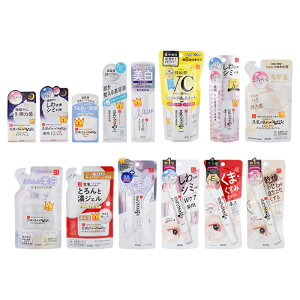 [gR][2Zbg]sana Ti Ȃ߂炩{ C\t{ NiCgN[ et ϐ N[ lւ [MtgbsOΉ]