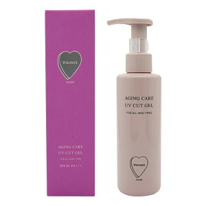 whomee t[~[GCWOPA UVJbgWF 150g Ă~ WF Sg GCWOPA CK [MtgbsOΉ]