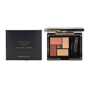 ALBION ArI GNVA ACJ[ He 02 OCXAo[ 6g ACVhE uVt `bvt[MtgbsOΉ]