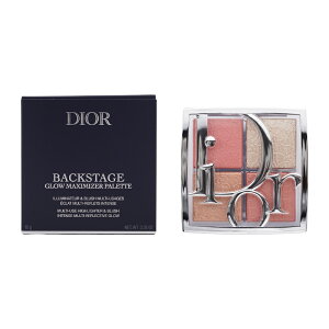 Dior fBI[ obNXe[W OE }LV}CU[ pbg [003 p[[ s[` OE]pE_[ `[NJ[ [MtgbsOΉ]