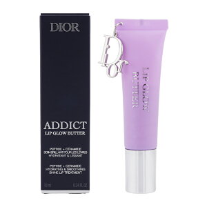 DIOR fBI[ AfBNg bv OE o^[ 102OCYhx_[ 10mL bv g[gg cbv[MtgbsOΉ]