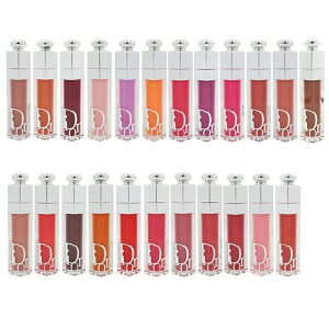 Dior fBI[ AfBNg bv }LV}CU[ [23ނIׂ] bvOX bvXeBbN g RX ϕi[MtgbsOΉ]