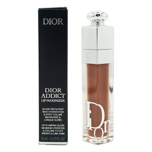 Dior fBI[ AfBNg bv }LV}CU[ 018 CeX tBO bvOXbvXeBbN g RX ϕi[MtgbsOΉ]