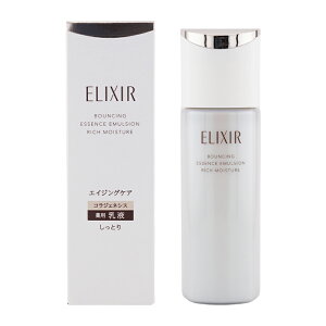 ELIXIR GNV[ tgCXg G}W ba { 130mL Ƃ ANAt[̍ t[򕔊Oi][MtgbsOΉ]