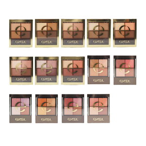 excel GNZ XLj[b`VhE AN[YVhE [14ނIׂ] ACCN CNAbv pE_[ACVhE[MtgbsOΉ]