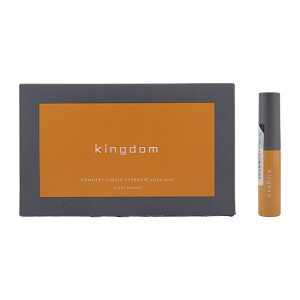 kingdom LO_ pE_[LbhACuE EgL[v [CguE]ACuE ɂ EH[^[v[t[MtgbsOΉ]