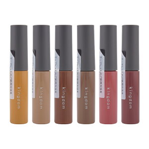 kingdom LO_ pE_[LbhACuE EgL[v [6ނIׂ]ACuE ɂ EH[^[v[t[MtgbsOΉ]