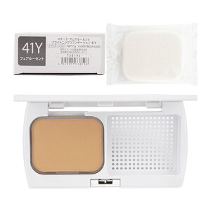 MENARD i[h tFA[Zg uCgjOt@f[V [41Y] SPF35 PA+++ ptt O  {[MtgbsOΉ]