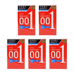 [5Zbg]OKAMOTO IJgRh[Y IJg [ 0.01~ Ղ[[ 3 { Rh[ D[MtgbsOΉ]