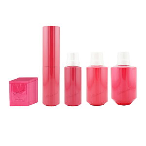 [5ނIׂ]POLA |[ zCgVbg tFCVZ et { [W tB ~jTCY lւ[򕔊Oi][MtgbsOΉ]