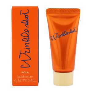 POLA |[NVbg fBJ Z N 4g _Ci~Yfo[ et [򕔊Oi] [MtgbsOΉ]