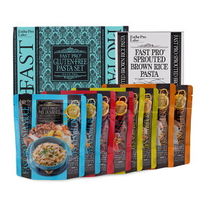 Esthe Pro Labo t@XgvOet[ pX^Zbg 8H pX^\[X4×e2 Oet[ [MtgbsOΉ]