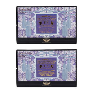 [2Zbg]Esthe Pro Labo vGUCEX Ov 50mL×10{ j_ DNA RNA VA_ [MtgbsOΉ]