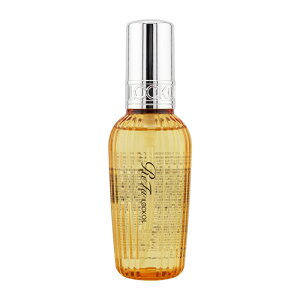 ReFa ���t�@ ���b�N�I�C��R 100mL �w�A�I�C�� �_���[�W�P�A �p�b�P�[�W ���j���[�A�� MTG �G���e�B�[�W�[ �w�A�X�^�C�����O[�M�t�g���b�s���O�Ή�]