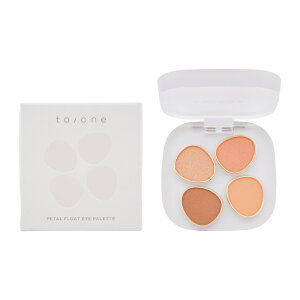 to/one g[ y^ t[g ACpbg [01 Tangerine Beige]ACJ[ ACVhEpbg ACCN pE_[  [MtgbsOΉ]