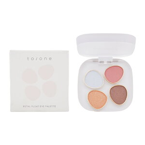 to/one g[ y^ t[g ACpbg [05 Lagoon Sunset]ACJ[ ACVhEpbg ACCN pE_[  [MtgbsOΉ]