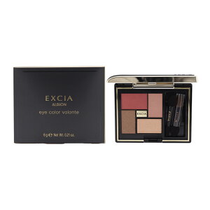 ALBION ArI GNVA ACJ[ He 05 XvhD[ 6g ACVhE uVt `bvt[MtgbsOΉ]