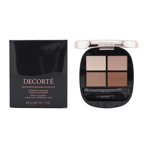 DECORTE RXfRe XLVhE fUCjO pbg [01 Rosy Brown] 5g ACVhE pE_[ACVhE pbg [MtgbsOΉ]