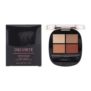 DECORTE �R�X���f�R���e �X�L���V���h�E �f�U�C�j���O �p���b�g [07 Firenze] 5g �A�C�V���h�E �p�E�_�[ �p���b�g [�M�t�g���b�s���O�Ή�]