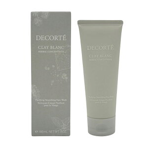 DECORTE RXfRe NC u n[o tFCXEHbV tH[ 170g [MtgbsOΉ]