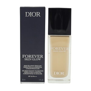 Dior fBI[ fBI[XL tH[G@[ tCh OE SPF20 PA+++ { 1W EH[ 30mL Lbht@f[V[MtgbsOΉ]