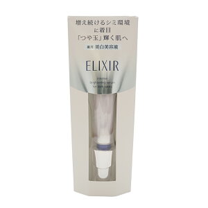 ELIXIR GNV[ X|bgNAZ WT zCg 22g 򕔊Oi et [MtgbsOΉ]