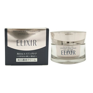  ELIXIR GNV[ zCg Gb`h NAN[ TB 45g 򕔊Oi [MtgbsOΉ]