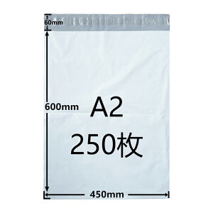 [250Zbg]zrj[ A2TCY z| z 450mm×600mm ܂Ԃ60mm h  zp  Ȃ ̓e[vt[MtgbsOΉ]