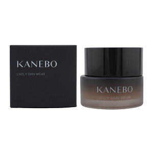 KANEBO Jl{E Cu[XL EFA [sNI[NC] 30g N[ G}Wt@f[V[MtgbsOΉ]