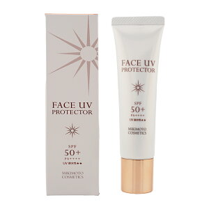 MIKIMOTO COSMETICS ~Lg RXeBbNX tFCX UVveN^[ 30g SPF50+ PA++++ Ă~ UVPA ωn [MtgbsOΉ]
