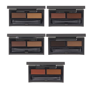 THREE X[ AhoXhACfeBeB uEVF[sOfI[5ނIׂ] n ACuE bNX pE_[ [MtgbsOΉ]