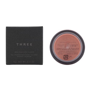 THREE X[ Og[J[JX^[h 04 UNLIMITED TIME 5g ACJ[ `[N bv ACuE [MtgbsOΉ]