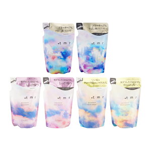 [gR][2Zbg]+tmr vXgD[ uCg CXg X[X Vv[ g[gg ߂p tB [MtgbsOΉ]