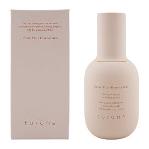 to/one g[ h[ t[ GbZX ~N 150mL ێ t RRw100 ь pw [MtgbsOΉ]