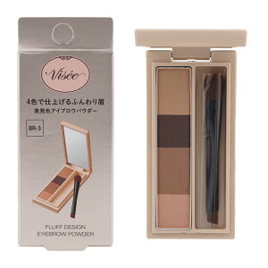 Visee BZ tbtfUC ACuEpE_[ [BR-3 AbVuE] 3.4g uVt pE_[  etz [MtgbsOΉ]