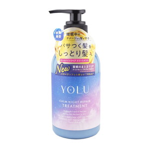 YOLU  J[iCgyAg[gg 440g Ԕe CX`[iCgyA iCgZ~h _[W C[MtgbsOΉ]