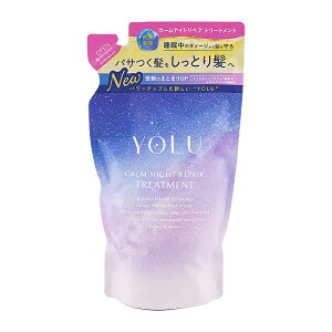 [8ނIׂ]YOLU  J[ bNX fB[viCgyAVv[ g[gg {fB\[v lߑւp tB[MtgbsOΉ]