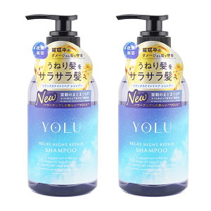 [2Zbg]YOLU  bNXiCgyAVv[ 440mL Ԕe X[NiCgyA iCgP` _[W C[MtgbsOΉ]