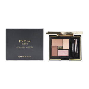 ALBION ArI GNVA ACJ[ He 08 CX ~XeB[ 6g ACVhE uVt `bvt[MtgbsOΉ]