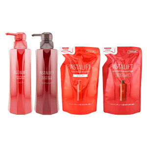 [�g�������R][2�Z�b�g]ASTALIFT �A�X�^���t�g �X�J���v�t�H�[�J�X �V�����v�[�R���f�B�V���i�[ �{�� �߂����p �m���V���R�� [�M�t�g���b�s���O�Ή�]