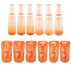 BENEFIQUE xltB[N [VEX G}WEX [12ނIׂ] { tB ێ n ь [MtgbsOΉ]